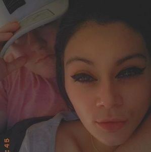 Meet your Posher, Bossbrii